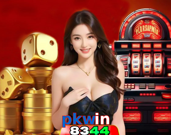 pkwin