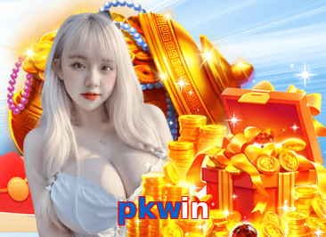 pkwin