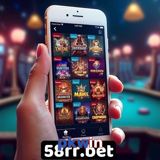 pkwin